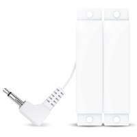 Bellman & Symfon Visit Magnetic Switch for Door/Window