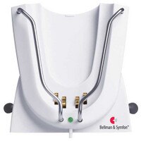 Bellman & Symfon Visit Charger for Vibrating Pager Receiver