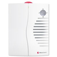 Bellman & Symfon Visit Portable Receiver