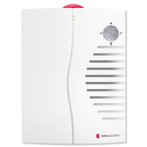 Bellman U0026 Symfon Visit Portable Receiver