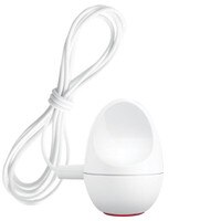 Bellman & Symfon Visit Cell Phone Sensor