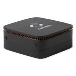 Camect Home Smart Video Recorder Hub