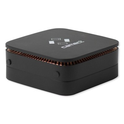 Camect Home Smart Video Recorder Hub