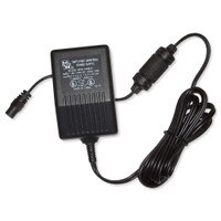 Cool Components Universal Transformer