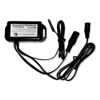 Cool Components Advanced LT Temperature Controller, Pro Version