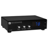 Cool Components Advanced System Controller