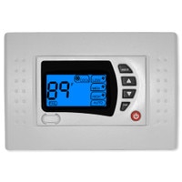 Cool Components Advanced Ventilation Controller