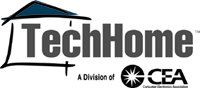 CEA Tech Home