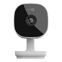 Chamberlain myQ Smart Garage Camera