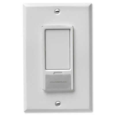 Replace wall switch with smart switch Replace wall switch with smart switch