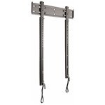 Chief THINSTALL Fixed Wall Display Mount, 37-63 In.
