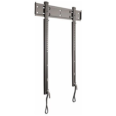 Chief THINSTALL Fixed Wall Display Mount, 37-63 In.