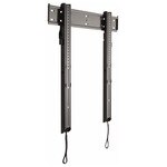 Chief THINSTALL Tilt Wall Display Mount, 37-63 In.