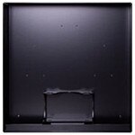 Chief J Series In-Wall Swing Arm Installation Box
