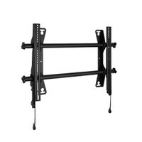 Chief FUSION Fixed Wall Display Mount, 26-47 In.
