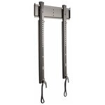 Chief THINSTALL Fixed Wall Display Mount, 26-47 In.