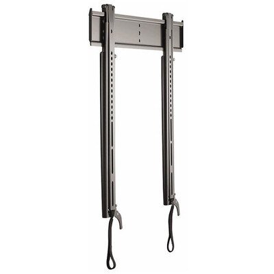 Chief THINSTALL Fixed Wall Display Mount, 26-47 In.