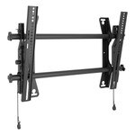 Chief FUSION Tilt Wall Display Mount, 26-47 In.