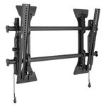 Chief FUSION Micro-Adjustable Tilt Wall Display Mount, 26-47 In.