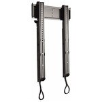 Chief THINSTALL Tilt Wall Display Mount, 26-47 In.