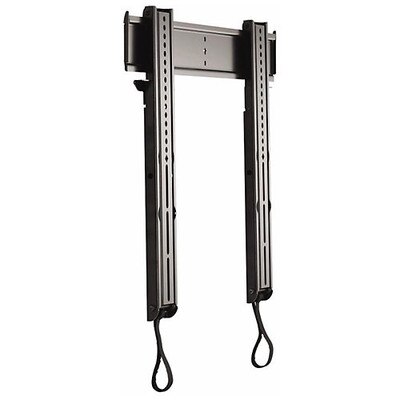 Chief THINSTALL Tilt Wall Display Mount, 26-47 In.