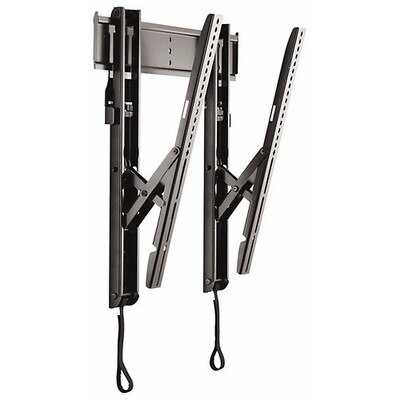 Chief THINSTALL Tilt Wall Display Mount, 26-47 In.