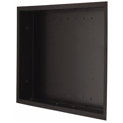 Chief M & P Series In-Wall Swing Arm Installation Box