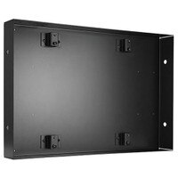 Chief THINSTALL Large In-Wall Installation Box for Swing Arms