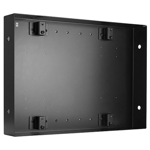 Chief THINSTALL Swing Arm Mount, 18 Inch Ext, 26-52 Inch