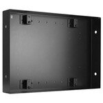 Chief THINSTALL Medium In-Wall Installation Box for Swing Arms