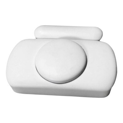 Caregiver Smart Solutions CORE Monitoring Kit