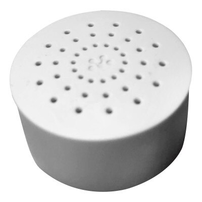 Caregiver Smart Solutions CORE Monitoring Kit