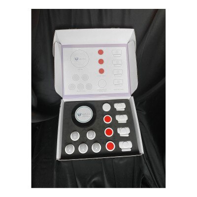 Caregiver Smart Solutions CORE Monitoring Kit