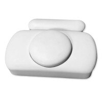 Caregiver Smart Solutions Individual Door/Drawer Sensor