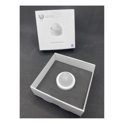 Caregiver Smart Solutions Individual Movement Sensor (Open Box)