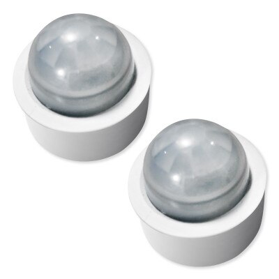 Caregiver Smart Solutions Stair Kit