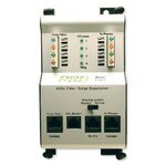 Channel Vision DSL Filter & Phone Surge Protection Module