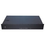 Channel Vision 1x12 Audio/Video Baseband Distribution Amplifier