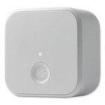 August Connect Wi-Fi Bridge with Cox
