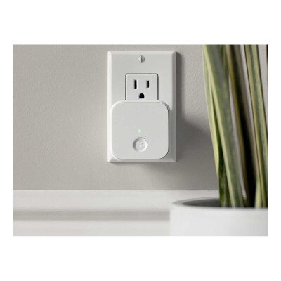 August Connect Wi-Fi Bridge with Cox