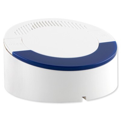 Dakota Alert Universal Transmitter/Receiver Kit