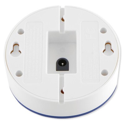 Dakota Alert Universal Transmitter/Receiver Kit