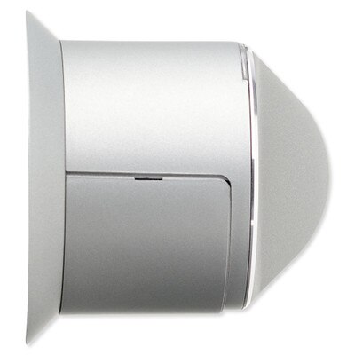 Danalock V3 HomeKit Smart Lock