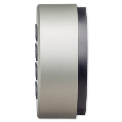 Danalock Danapad V3