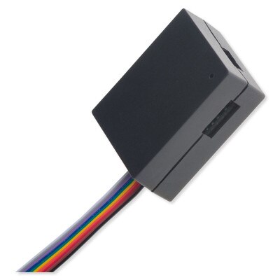 Danalock Universal Module V3, Bluetooth