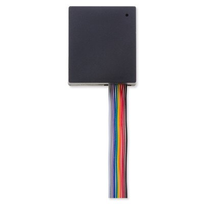 Danalock Universal Module V3, Bluetooth