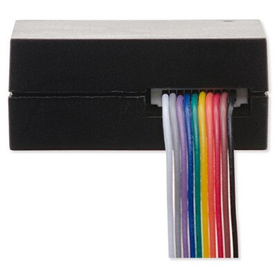 Danalock Universal Module V3, Bluetooth