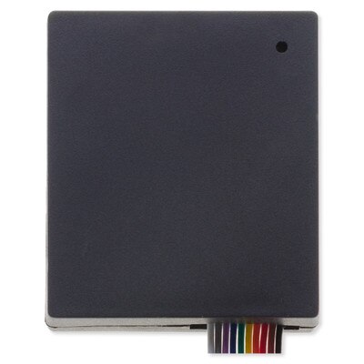 Danalock Universal Module V3, Bluetooth