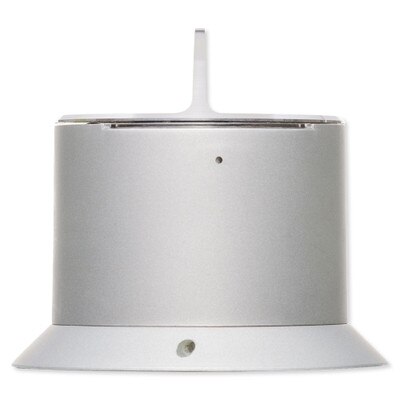 Danalock V3 Zigbee Smart Lock, Silver