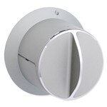 Danalock V3 Z-Wave Plus Smart Lock, Gen5